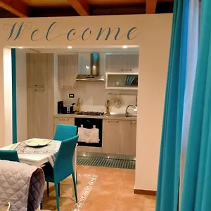 casa-bella-syracuse.sicilyhotelsitaly.net/