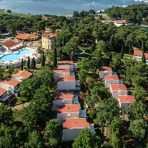 navštívit hotel