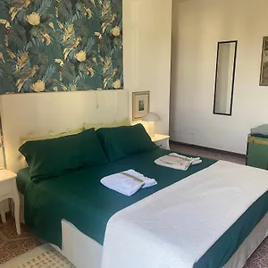 Apartament Al B6 Close To Venice, Mogliano Veneto