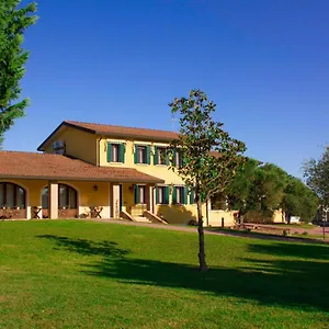 Gospodarstwo agroturystyczne Agriturismo Eva - Venice Airport, Favaro Veneto
