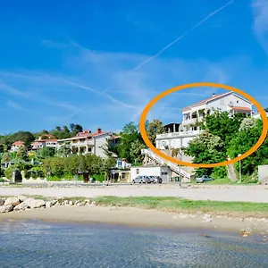 navštívit hotel